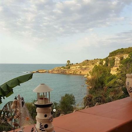 Seeonsea Apartment أغنون باني المظهر الخارجي الصورة