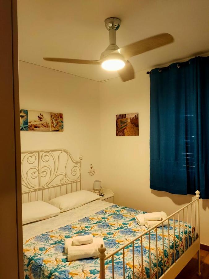 Seeonsea Apartment أغنون باني المظهر الخارجي الصورة