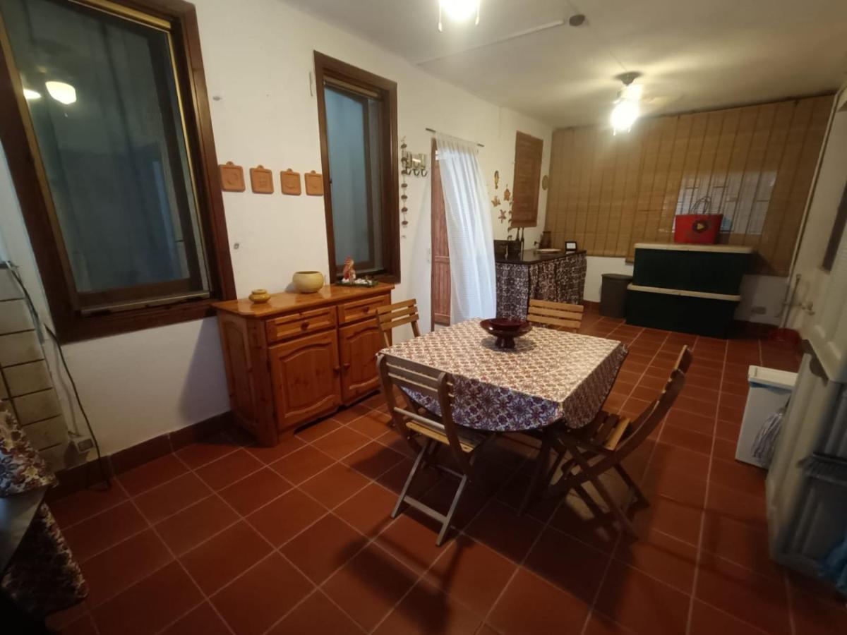 Seeonsea Apartment أغنون باني المظهر الخارجي الصورة