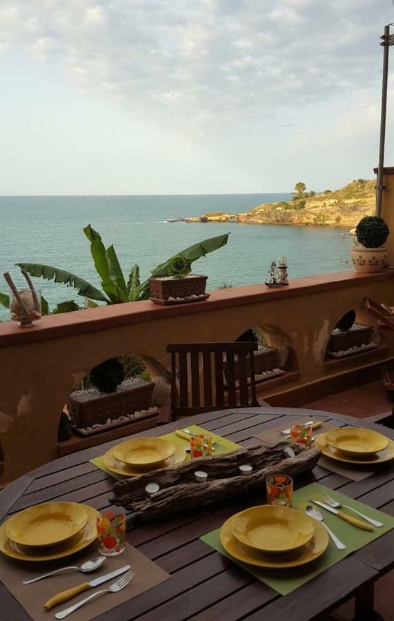 Seeonsea Apartment أغنون باني المظهر الخارجي الصورة