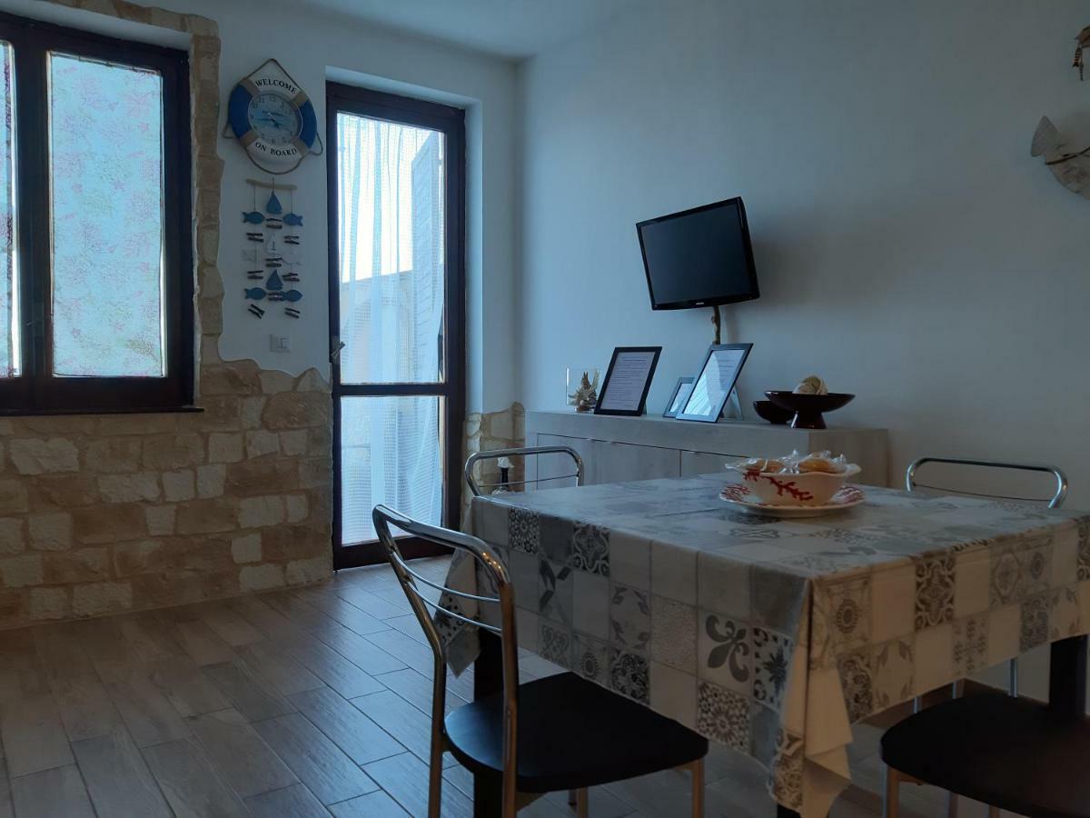 Seeonsea Apartment أغنون باني المظهر الخارجي الصورة