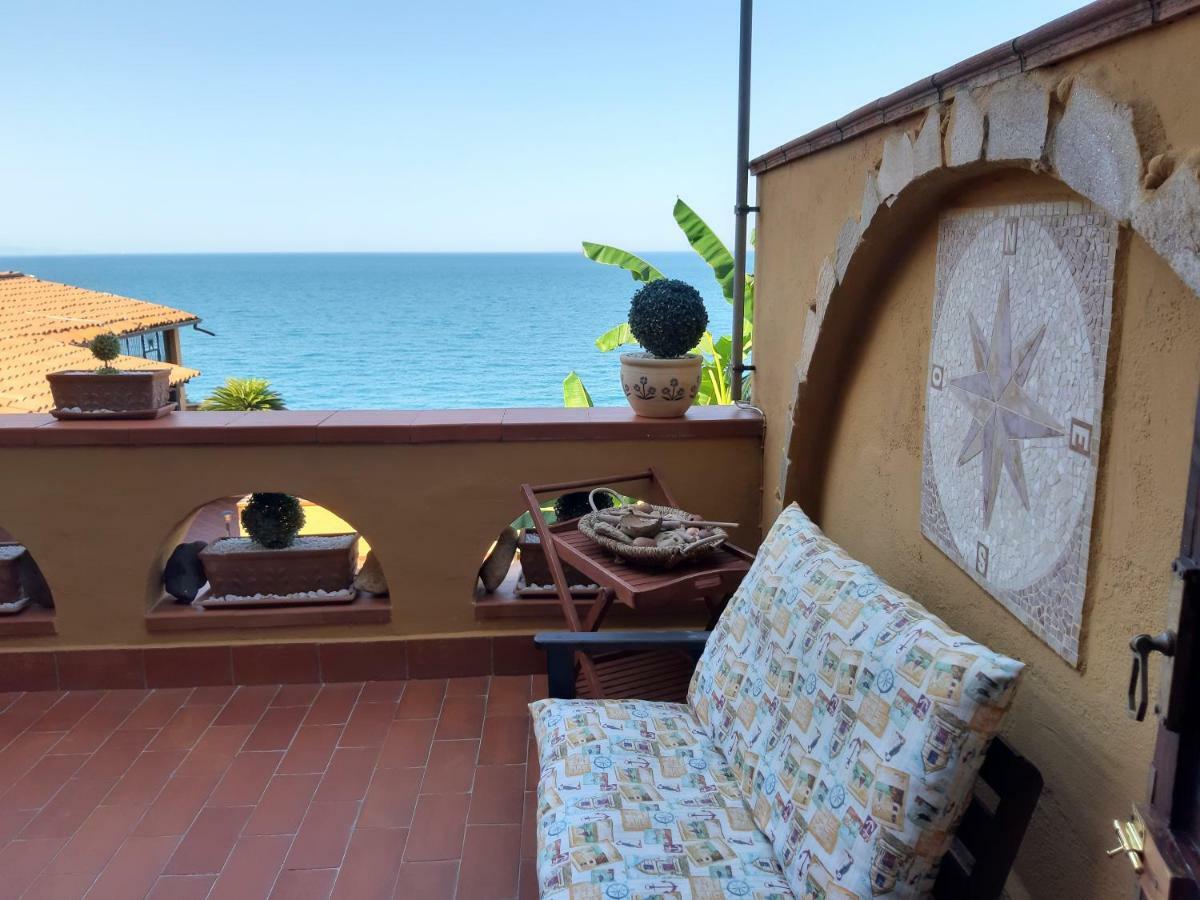Seeonsea Apartment أغنون باني المظهر الخارجي الصورة