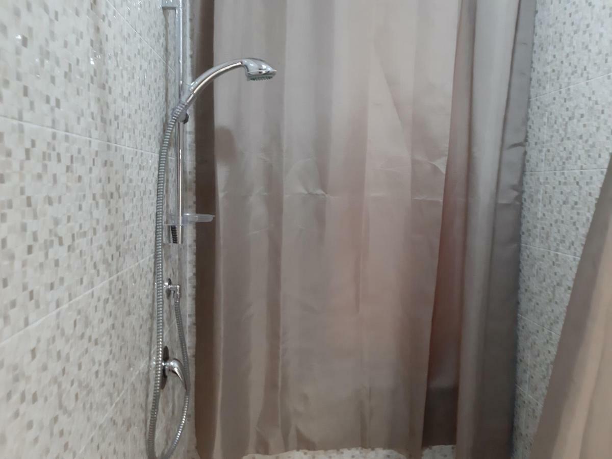 Seeonsea Apartment أغنون باني المظهر الخارجي الصورة